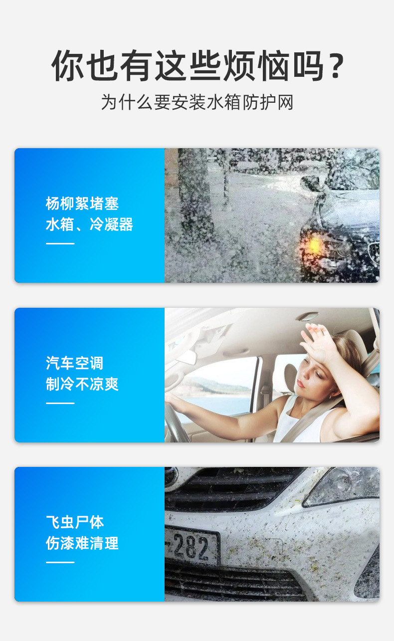 e6dd4ca0-bcf2-4843-b6cd-d8549248fc26.jpe