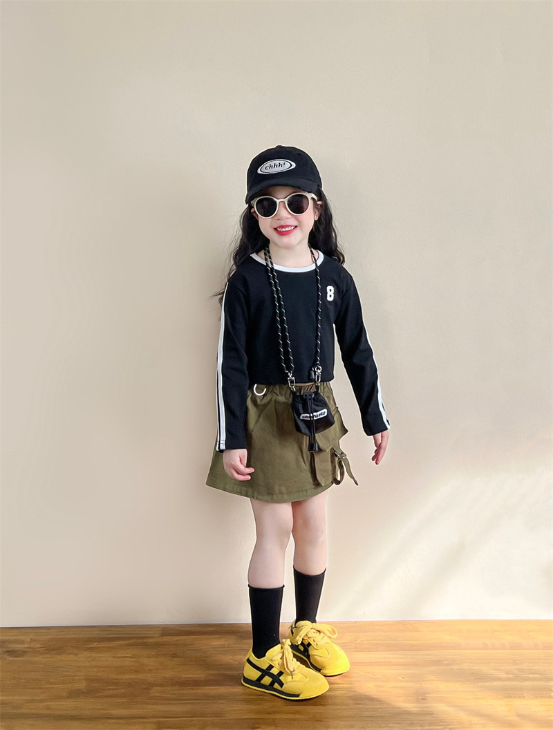 O1CN01aM6Js928KD77olvUs_!!1035