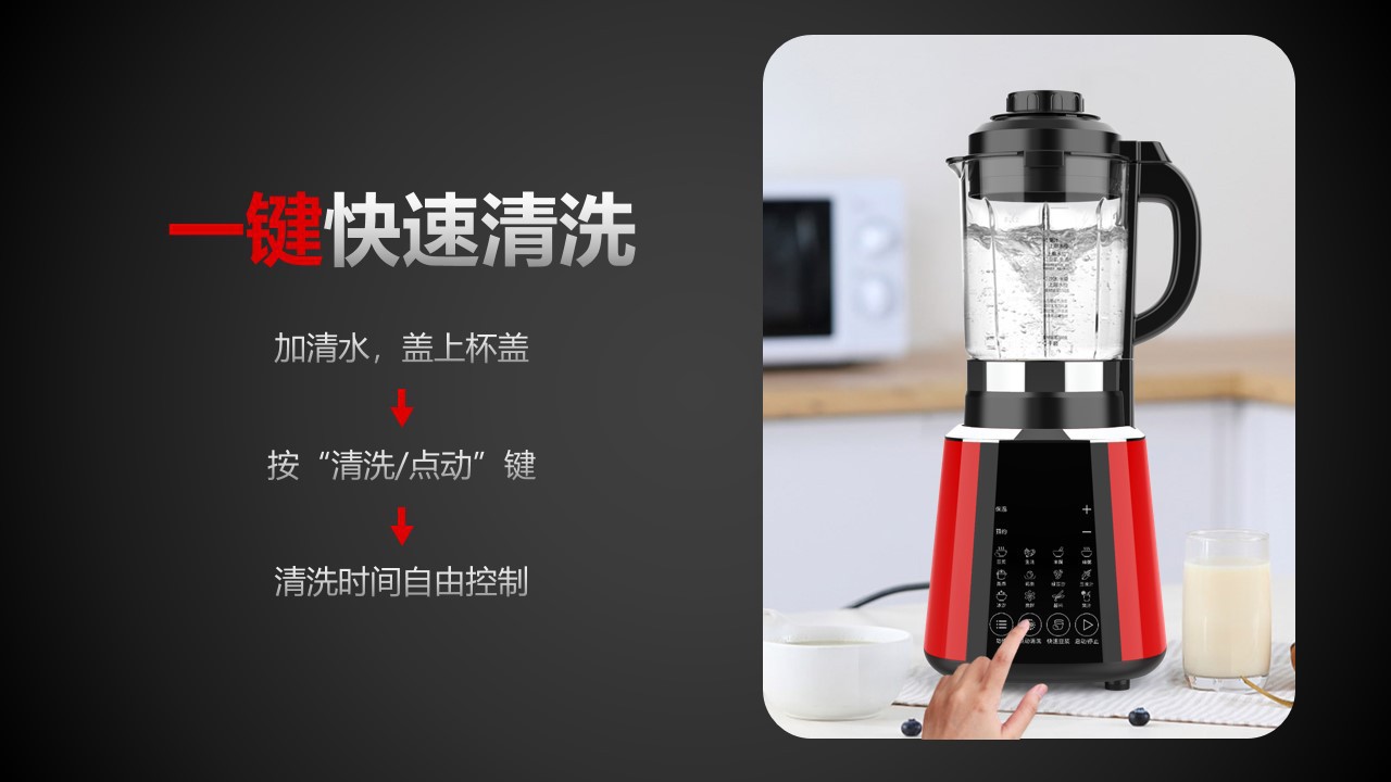 描述图27.jpg