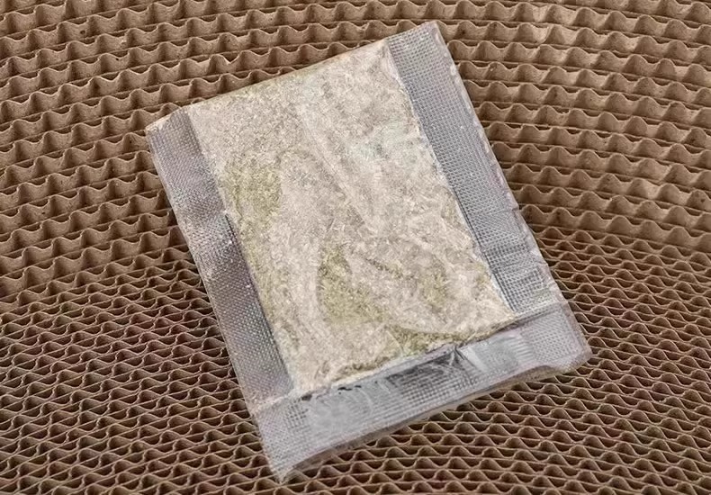 be94da3a-5994-48da-b44e-7aa8147e8b17.jpe