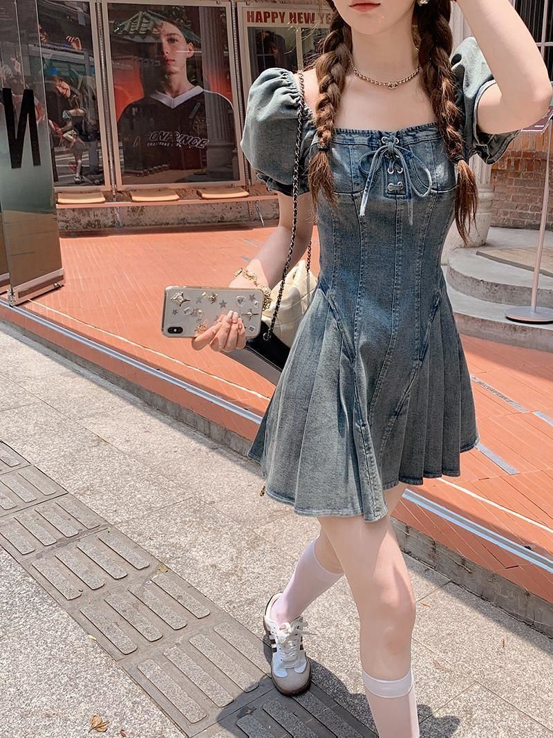 84d138be-5650-4545-90ea-45eac8fe1e7e.jpe