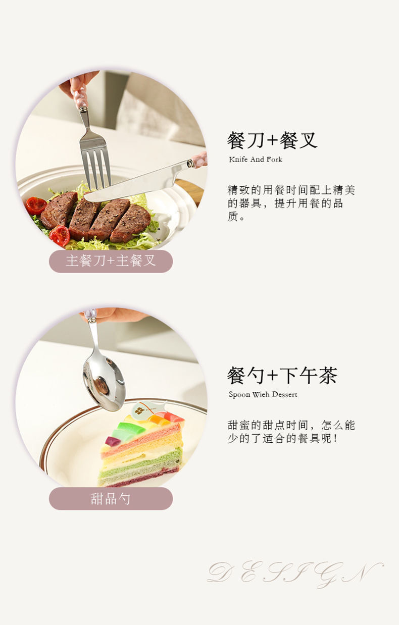 625799f7-ab16-416b-be69-37d7e93c333a.jpe