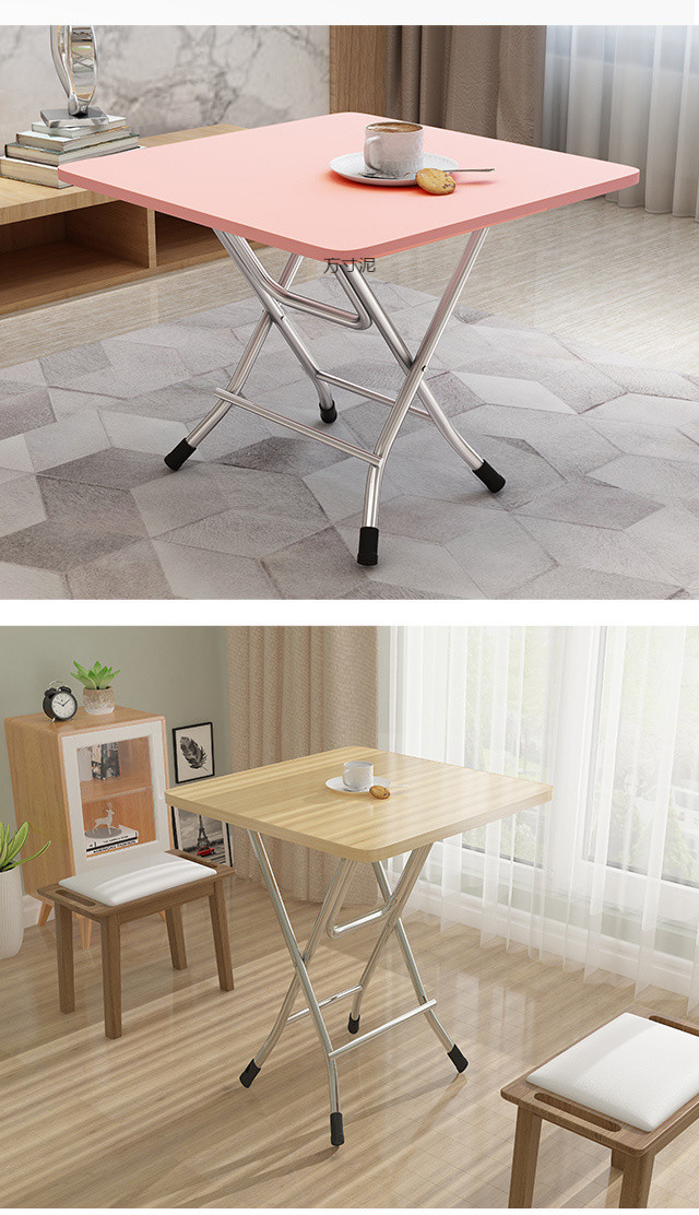 48eb567e-e91a-4abc-b3cd-50b8bceed1dc.jpe