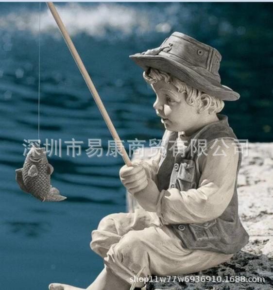 pictureITEM_PIC_20210303190031