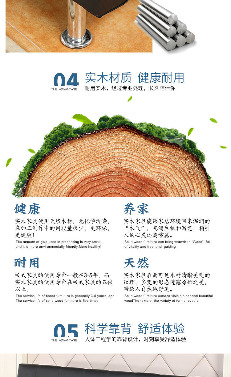 c0b9b1df-1158-4662-be6e-e0ef18b8393a.jpe