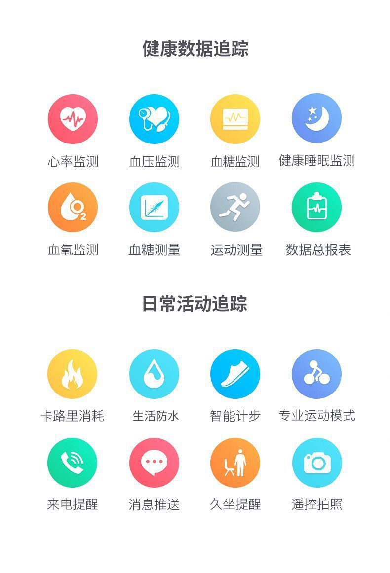 27dd328d-4d3a-4275-9e91-c576f43db7f7.jpe