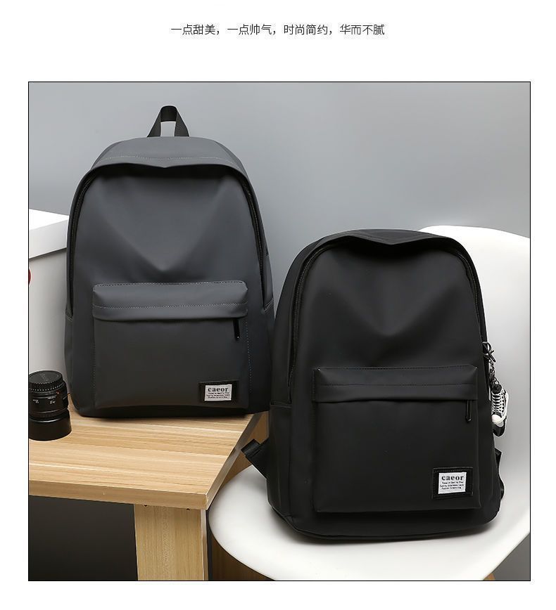 d9665a55-a180-43b3-b72a-2c15d4caa901.jpe