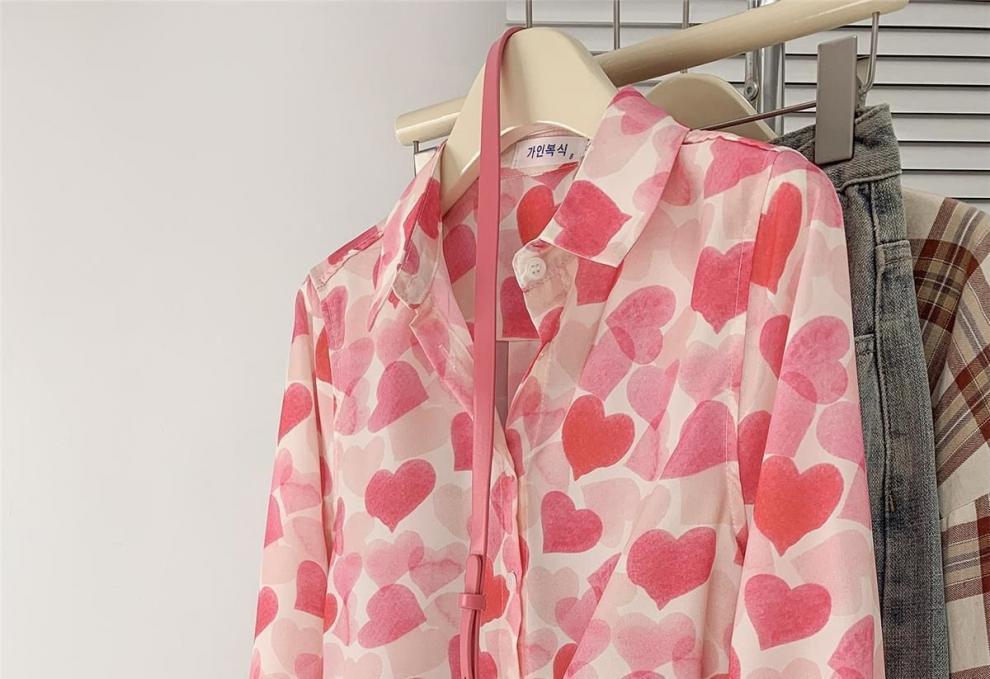 68f7c344-b28c-4d82-87ab-c0fdae7c1339.jpe