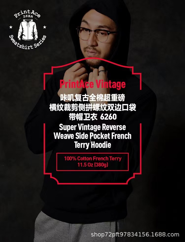 微信图片_20220902085817.jpg
