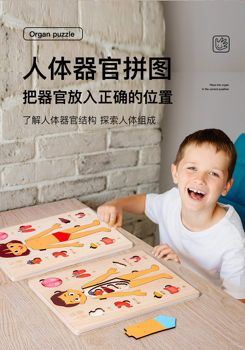 未标题-1_02.jpg?x-oss-process=image/format,png