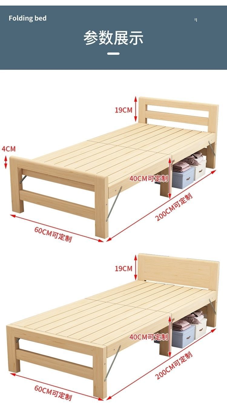 246ffaff-50cc-462c-ae2e-ae51e311274f.jpe