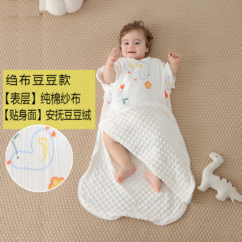 /O1CN01JhqfyW1XoJN0OXofU_!!2219415092970-0-cib.jpg?x-oss-process=image/format,png