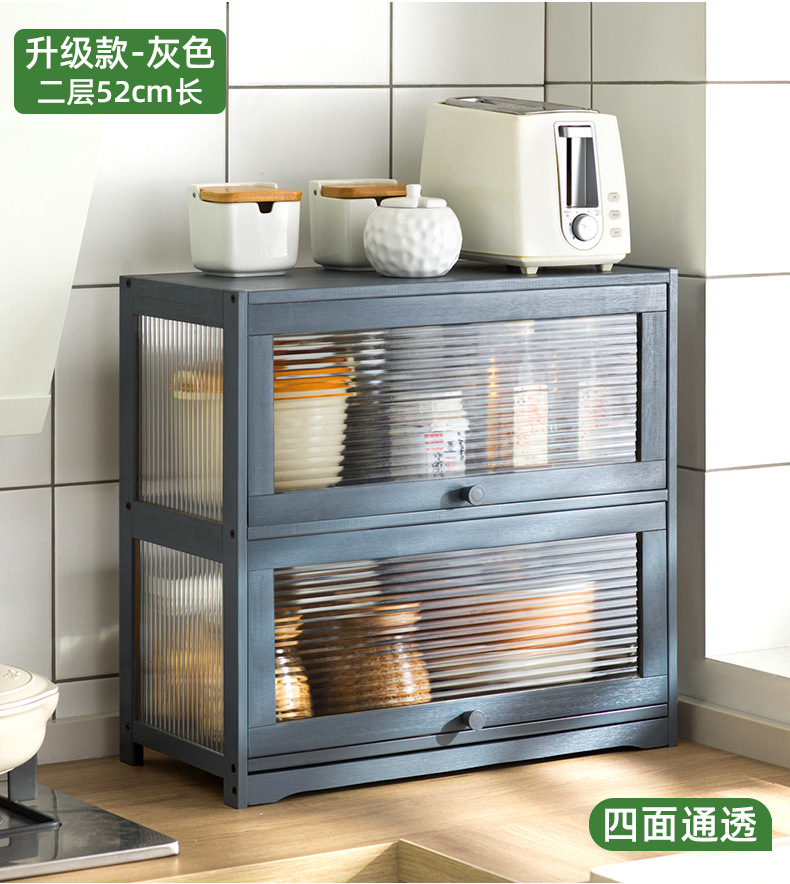 6fbfcfa3-5718-43b5-88ff-ea7ffe4fb10a.jpe