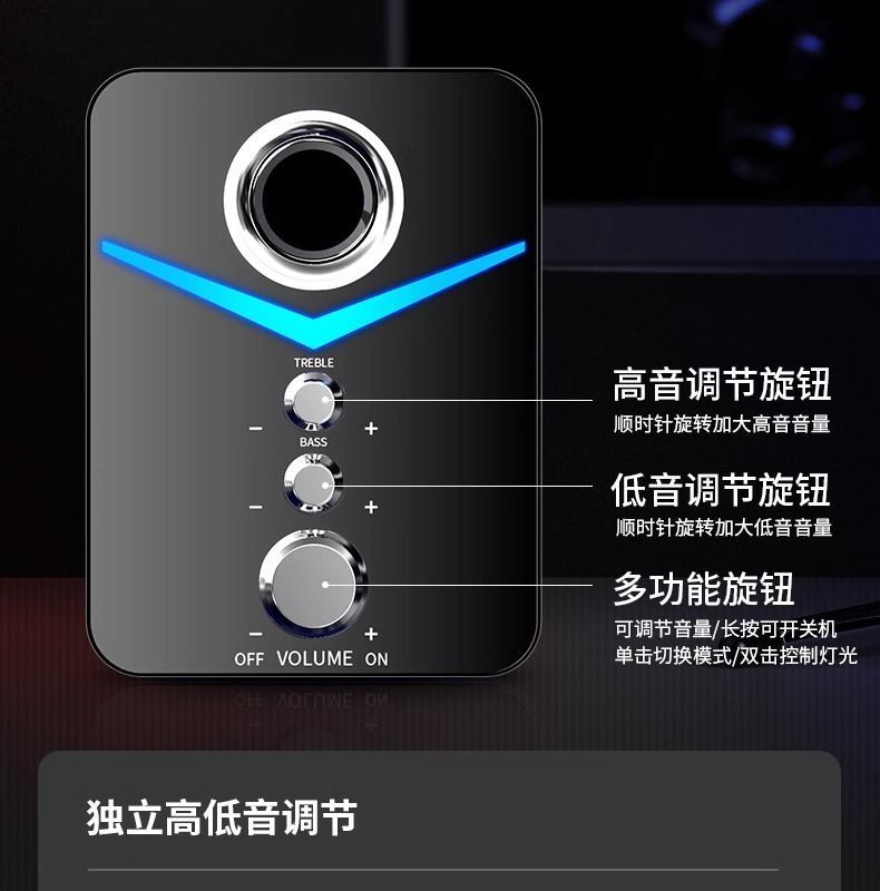 8d577488-1ded-4263-9b5e-ce266a592a75.jpe