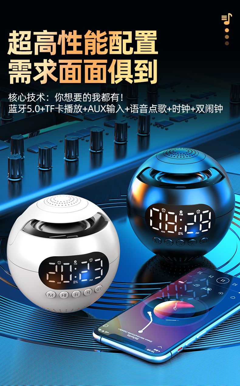 d9ae699b-ddbe-4aea-bcbf-cadf4a474052.jpe