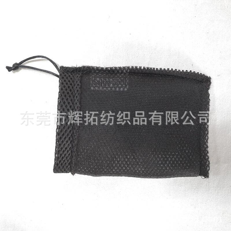 QQ图片20210806215315.jpg