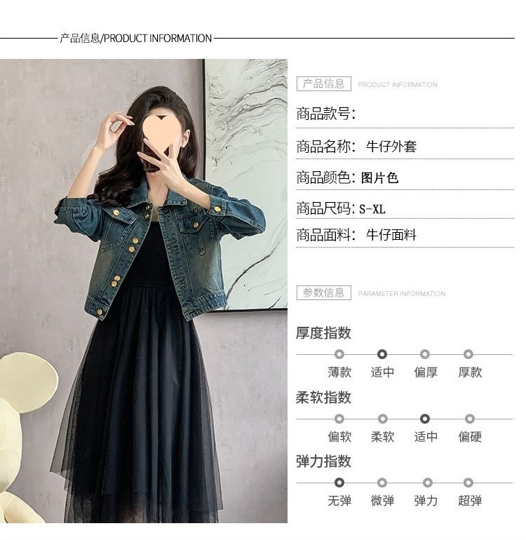 478f7f48-4f0c-4c96-929e-979723662b12.jpe