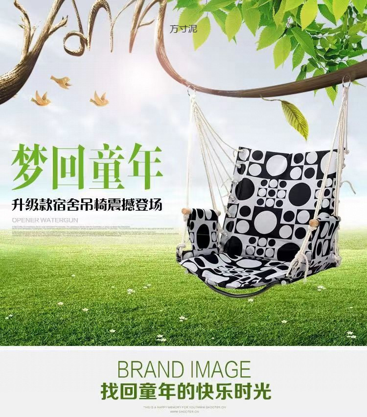 f04616f2-7506-467b-822a-f078e73b30f2.jpe