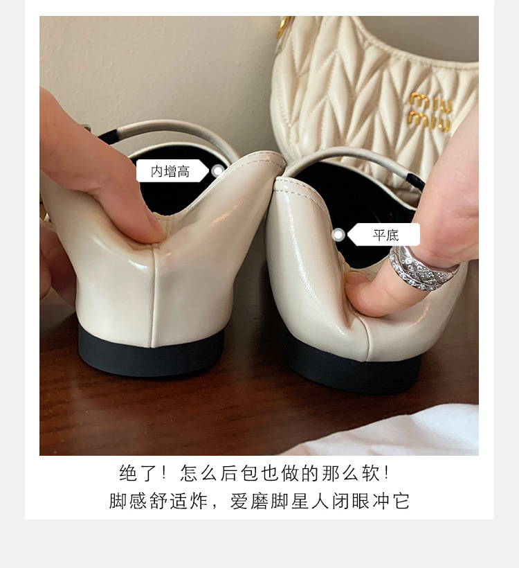 详情-10.jpg