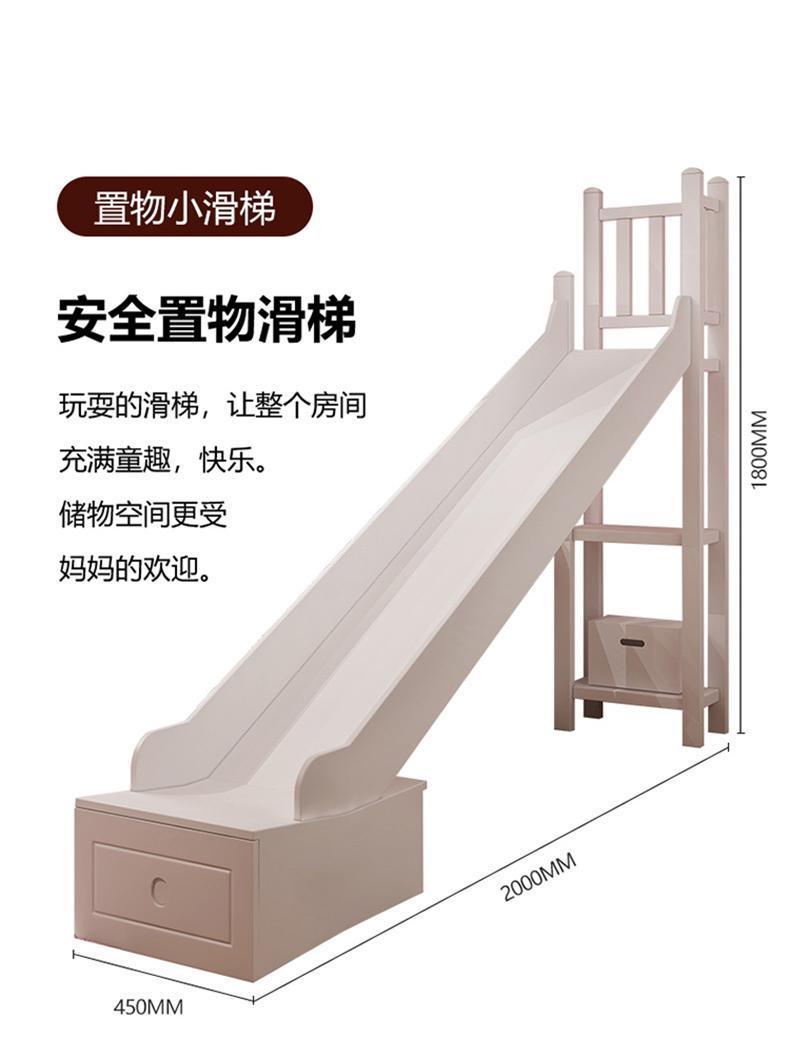 f441f195-d078-44de-bc8a-213cb28f851b.jpe