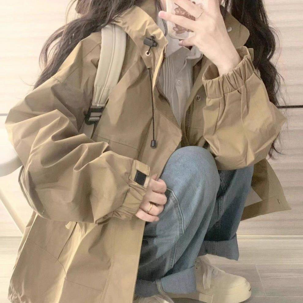 9c1773fe-e2c7-453e-84b3-d4e8c0ce0452.jpe