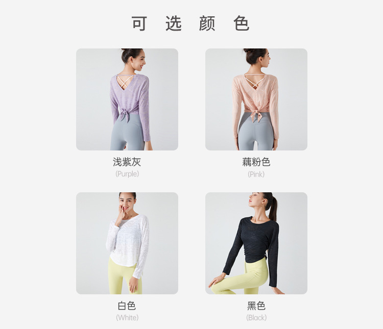 描述图_11.jpg