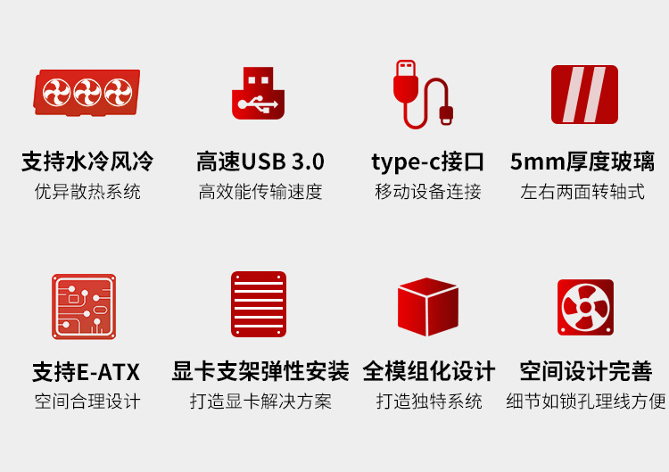 TT AH T-600-2.jpg
