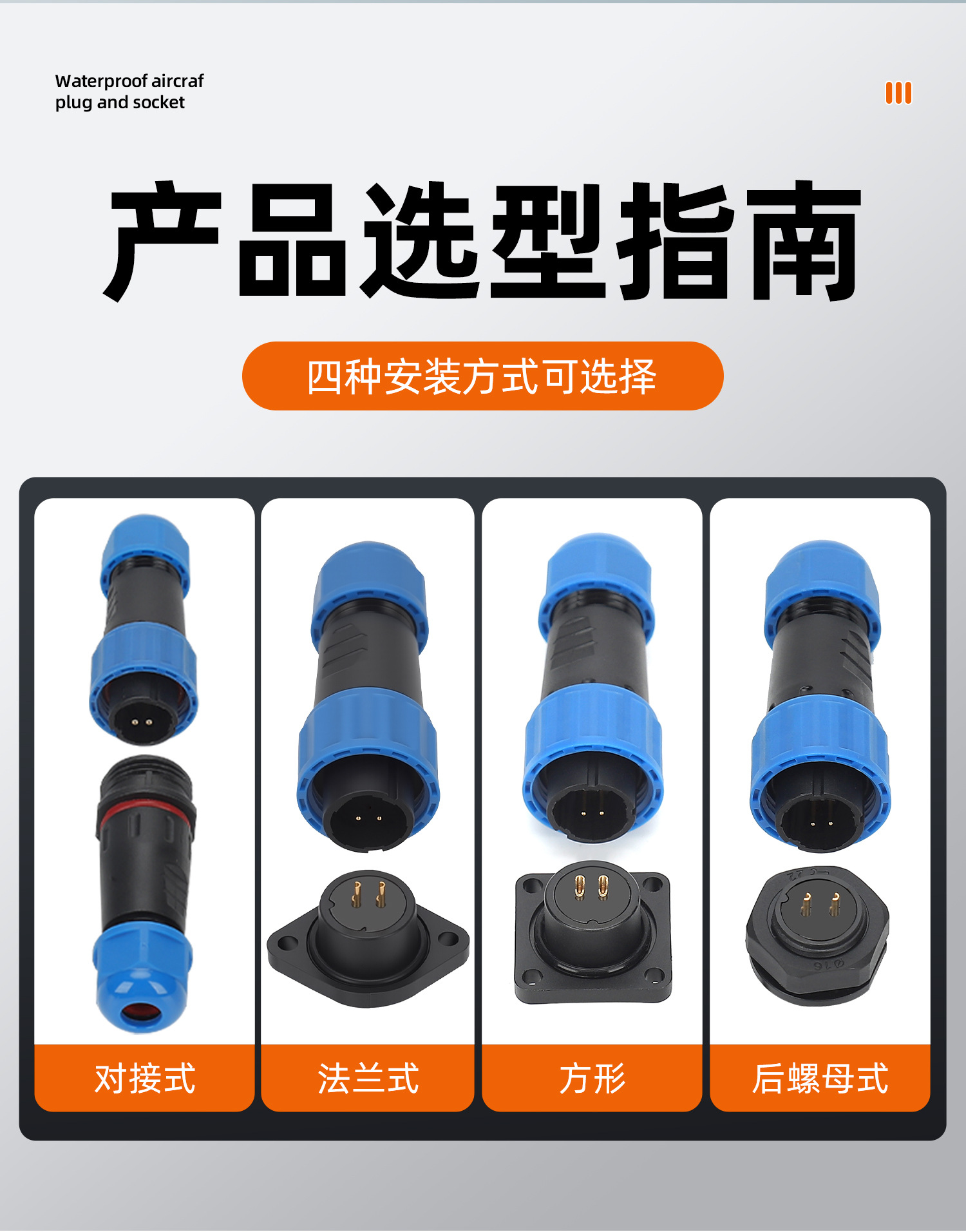 详情页_05.jpg