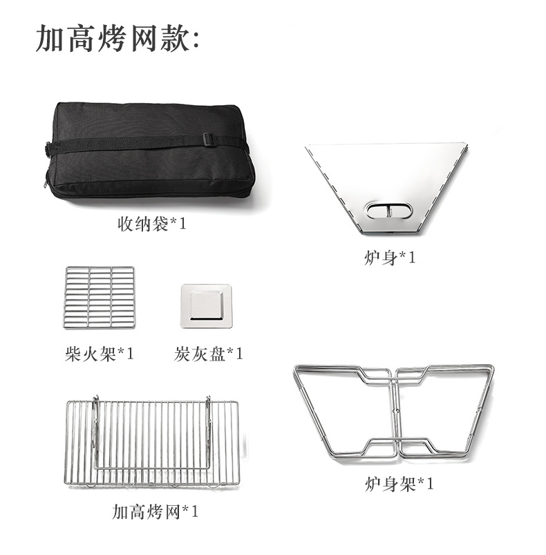 详情页_16.jpg