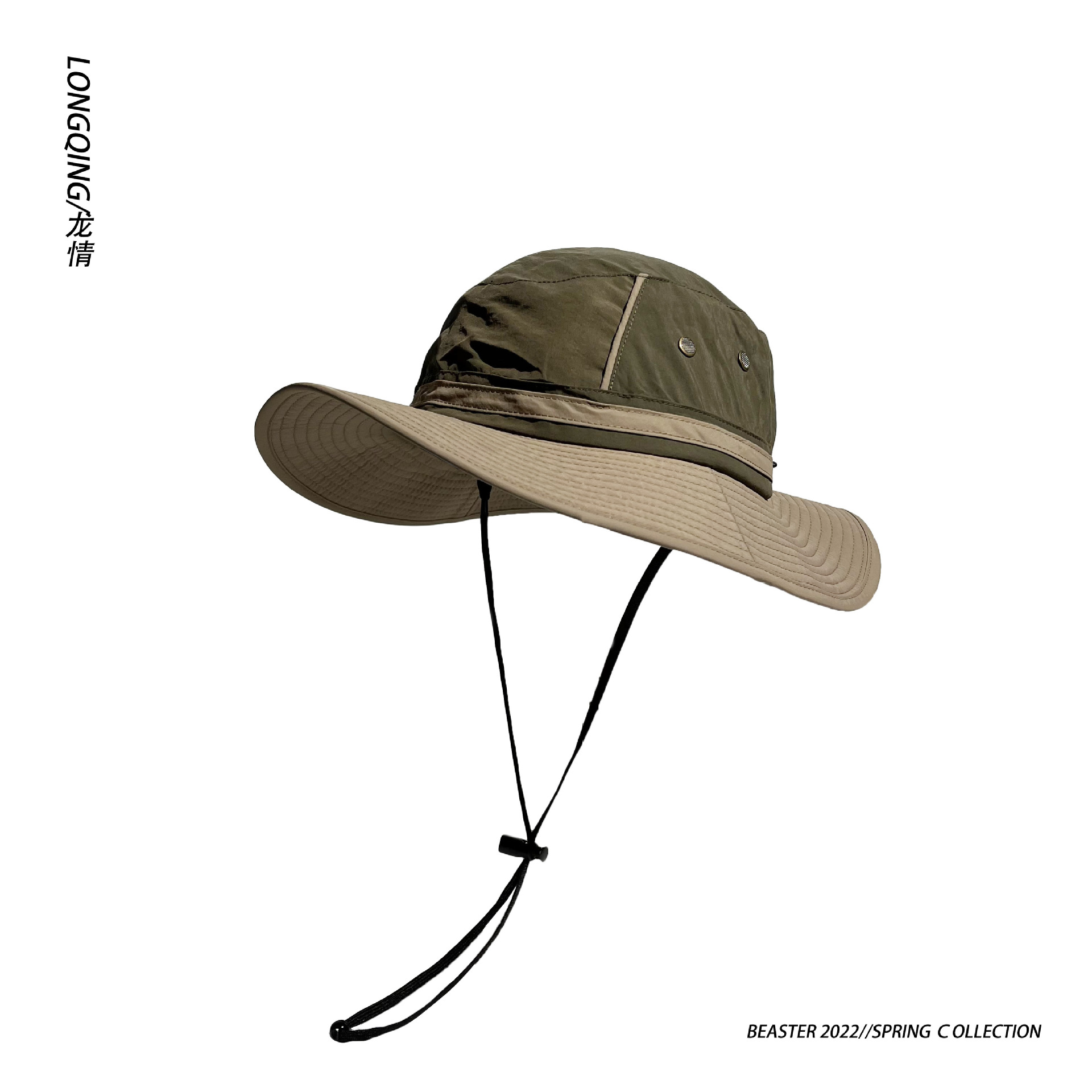 微信图片_20220327201315