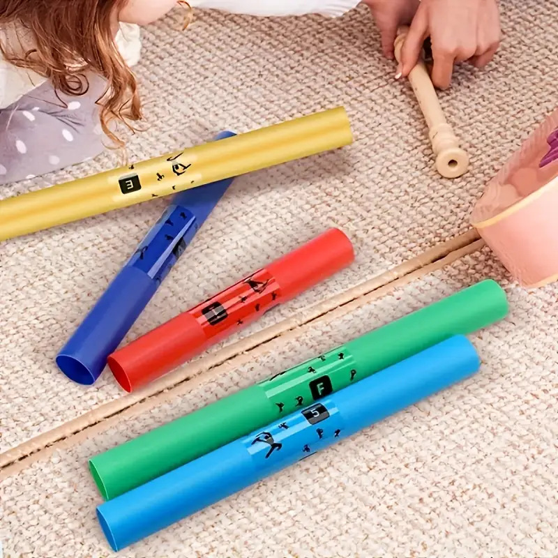 微信图片_20250227180429