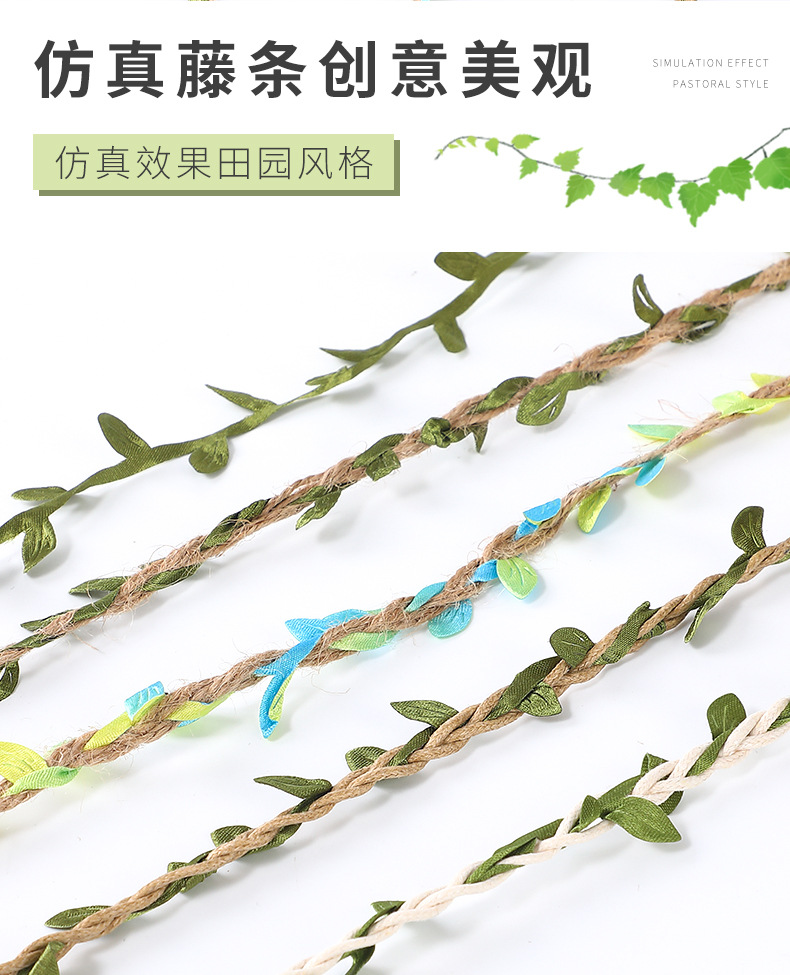 未标题-1_03.jpg