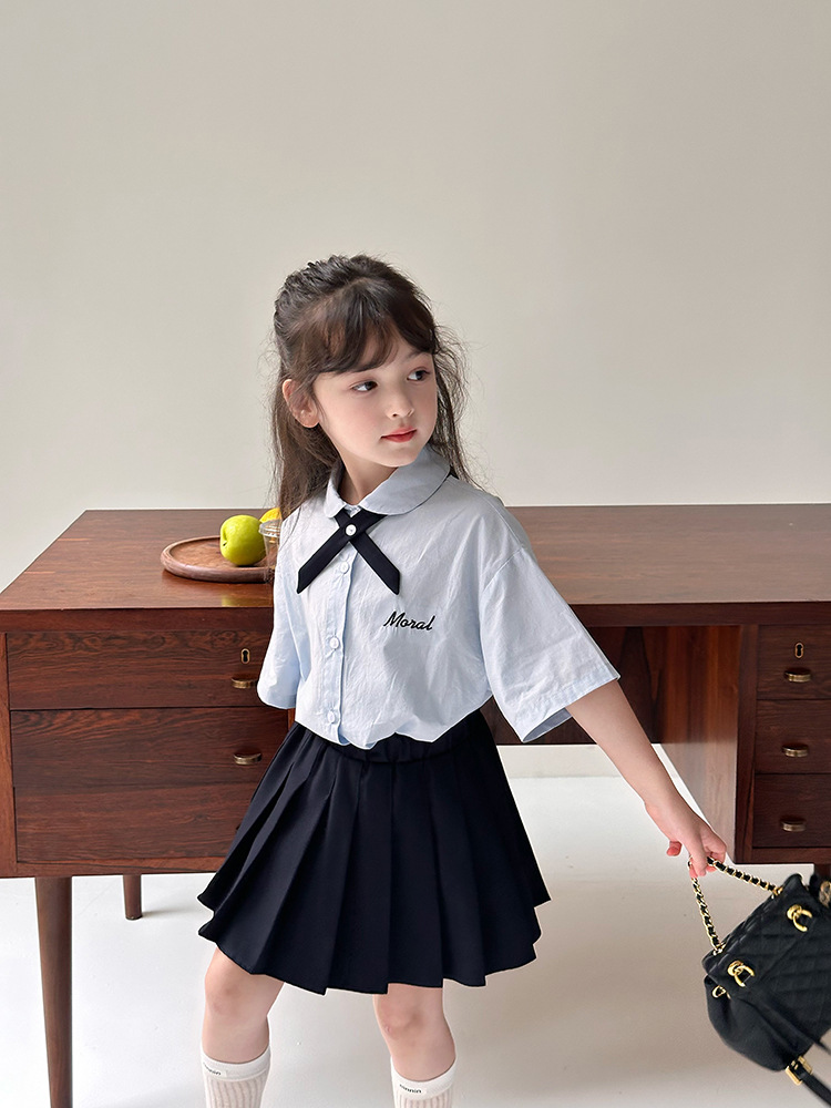 2025-06-15 181811.jpg