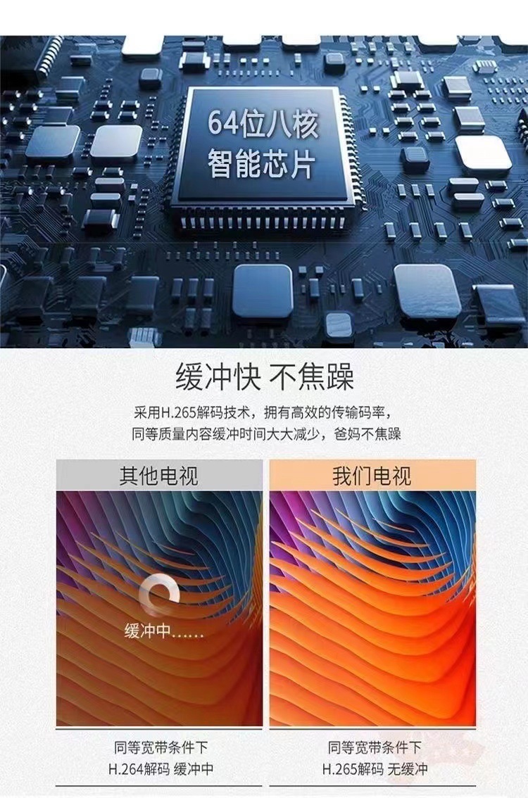 cfd931d3-e451-4cfe-8276-758f500b9898.jpe