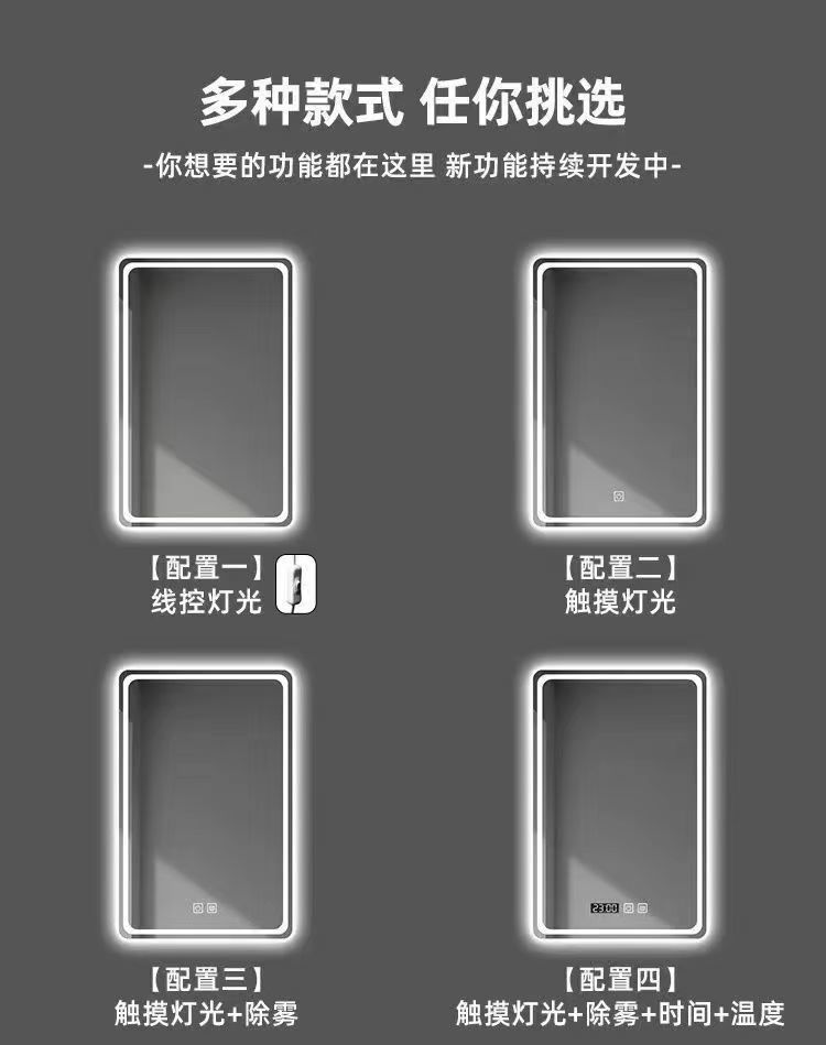 6ac59085-9a1b-4e73-ad59-0616e16136ef.jpe