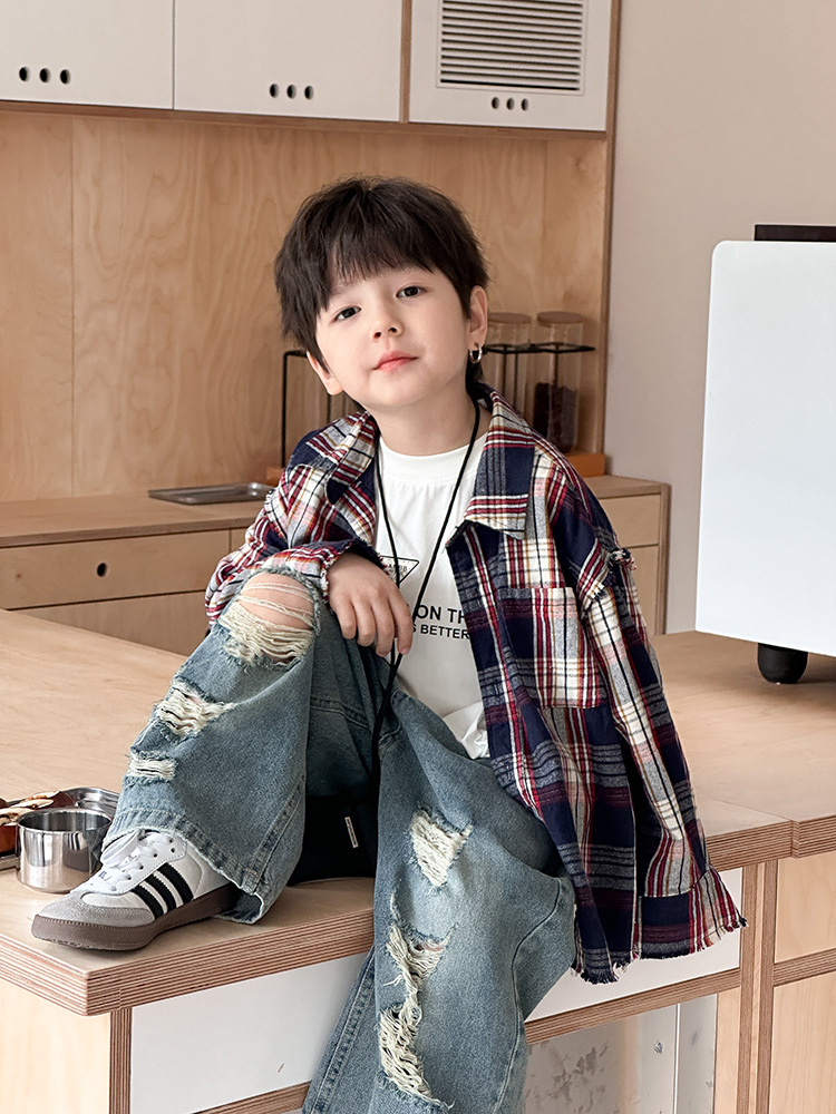 2024-01-27 145728.jpg