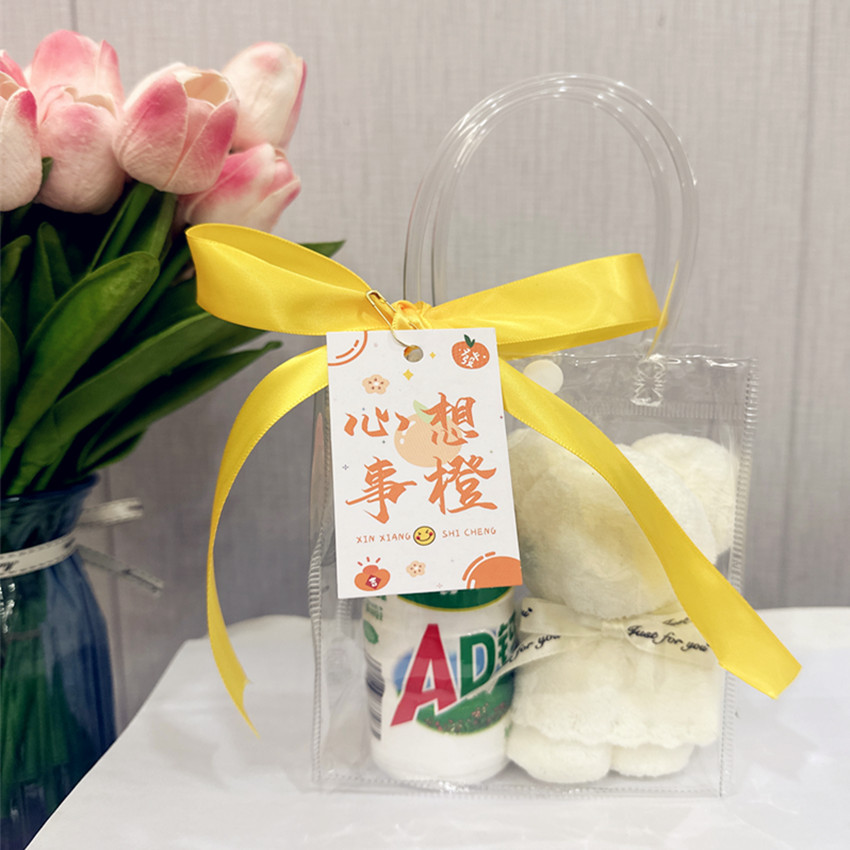 微信图片_20241228181308_副本