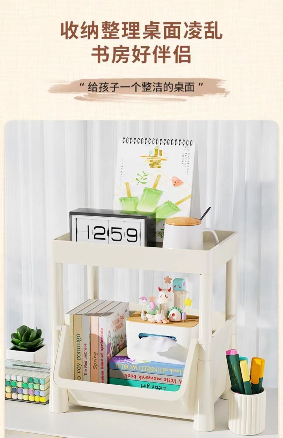 1e83a8be-2fda-439a-875b-079db3dcc66b.jpe