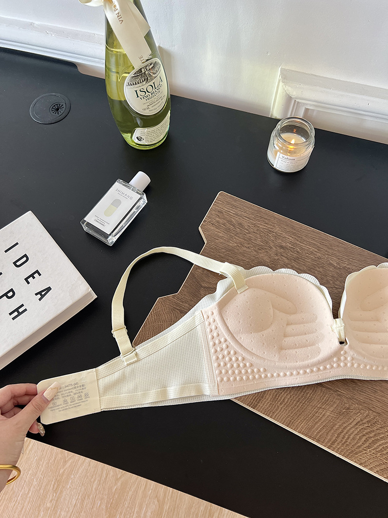 2023-07-05 170154.jpg