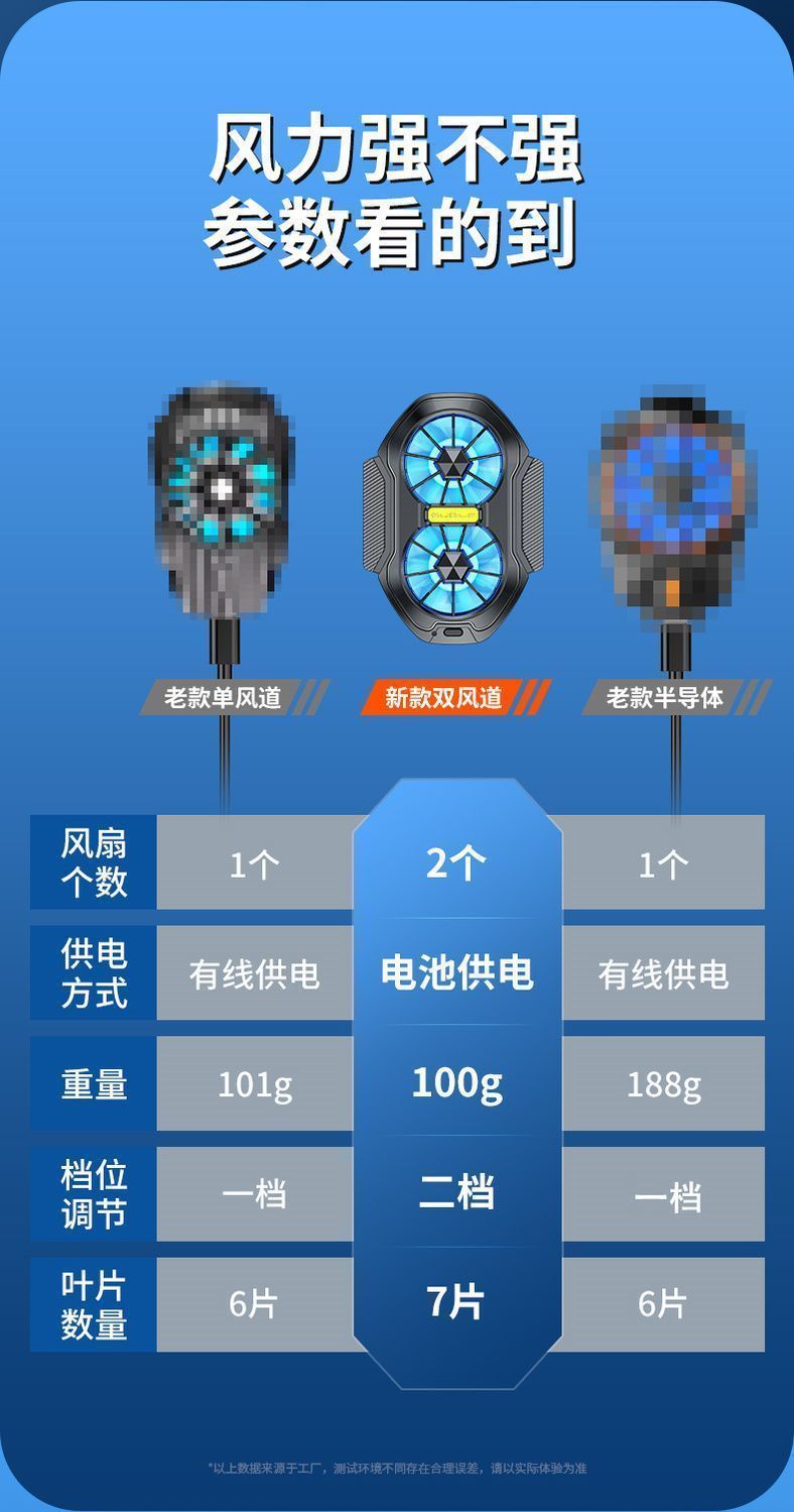 1fbf573a-a06f-4c68-8302-878f7485d1f8.jpe