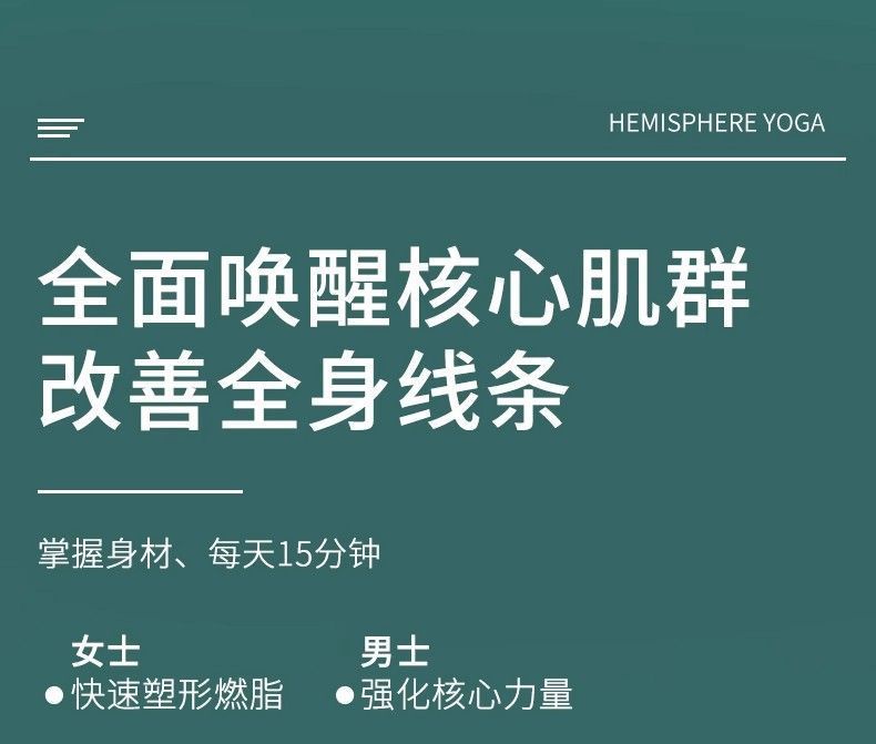 d4f740fc-2665-4771-b612-b7f6e4d8ccae.jpe