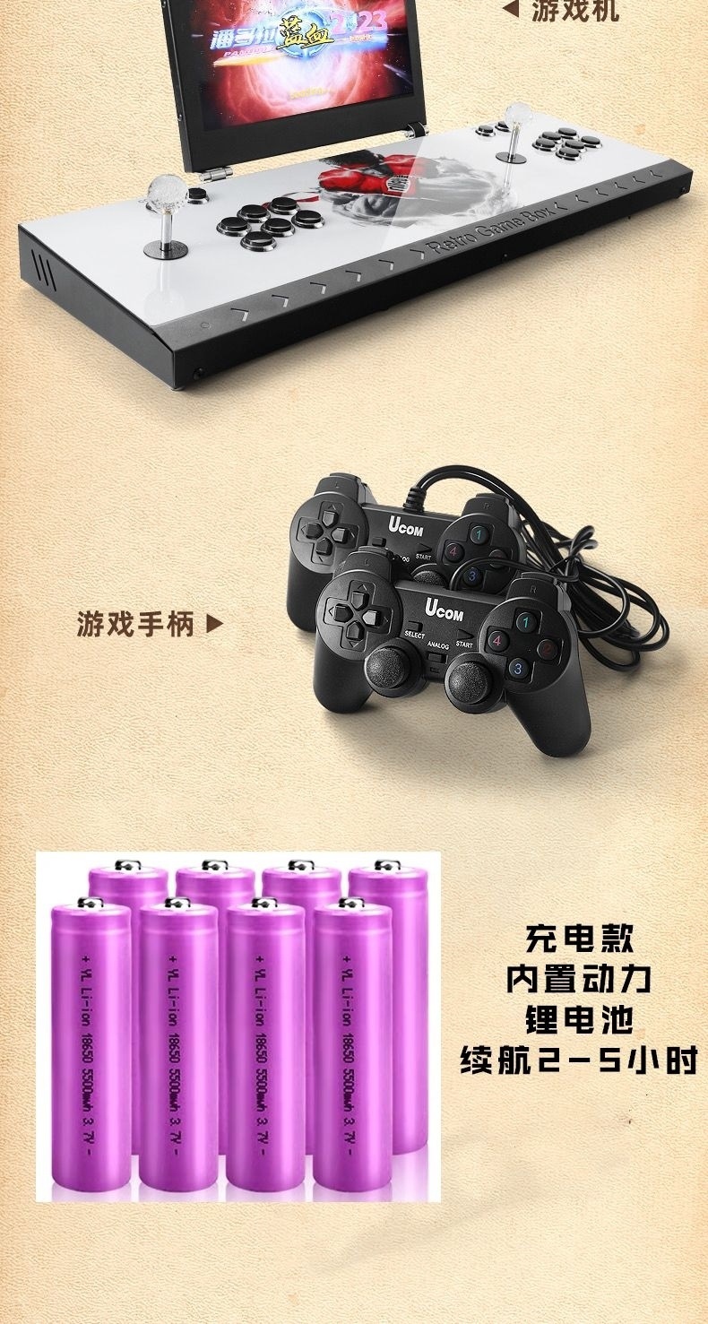 c8d92dd4-b64a-4bce-9a83-ce39d004daa6.jpe