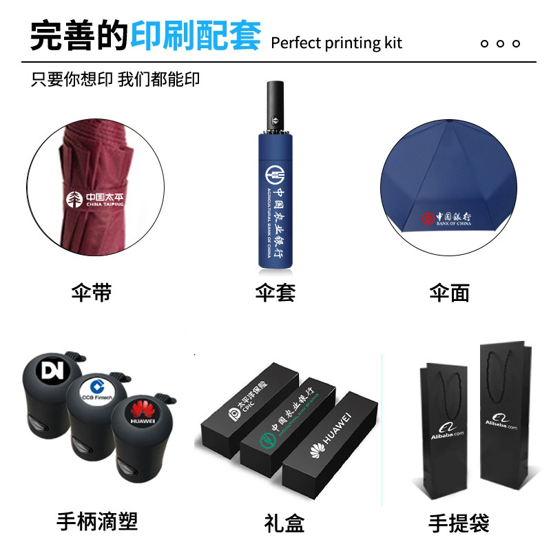 一键复制_20231022195705