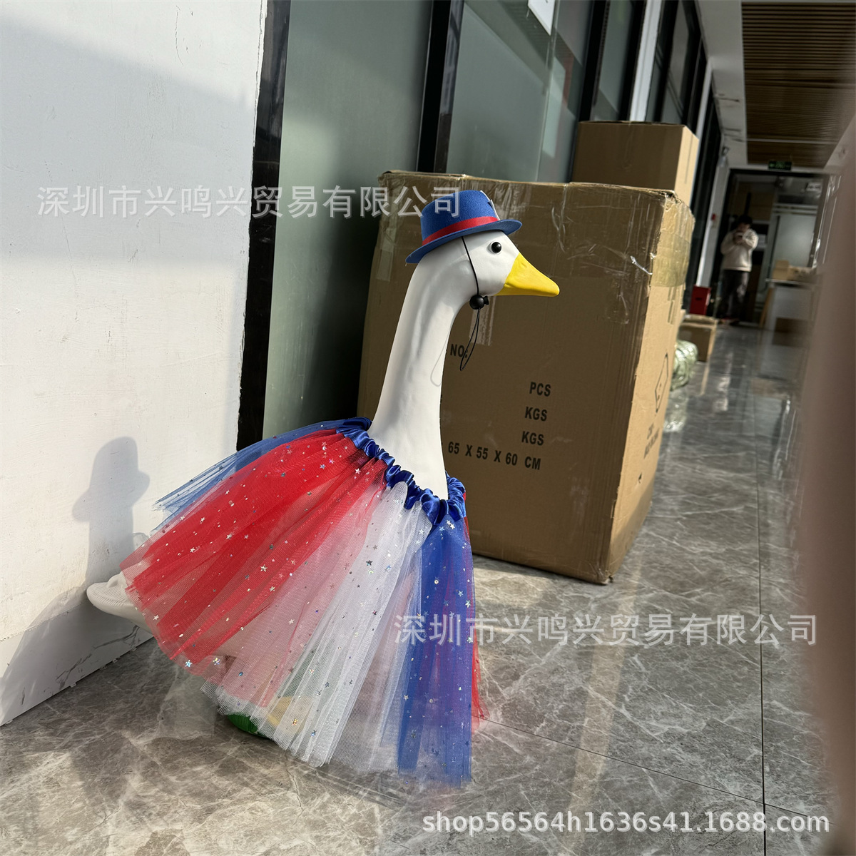 a6a3b6dd23fd628e06a452e8724552