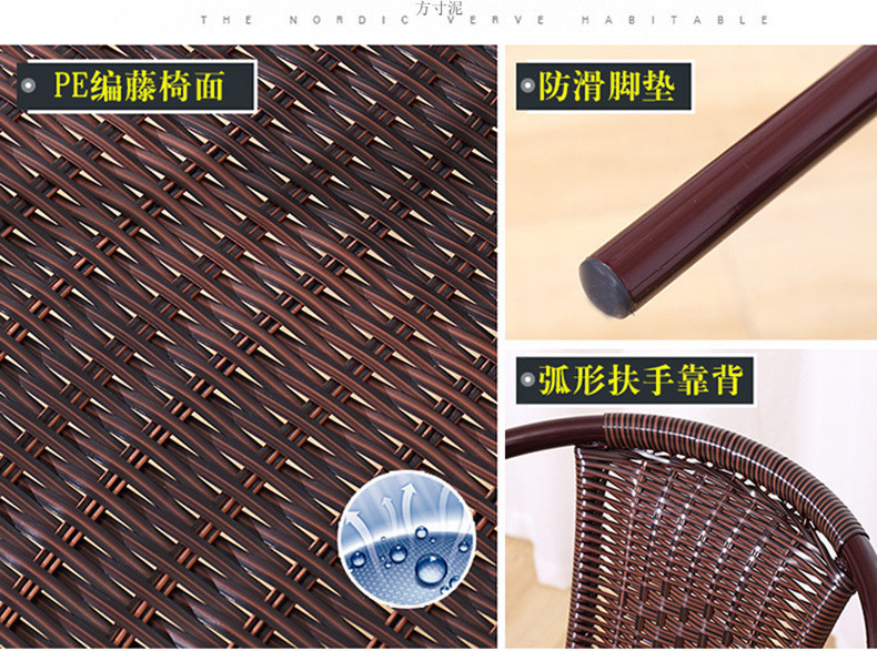 0baff87a-8b67-4a2f-8936-cccc8419df69.jpg