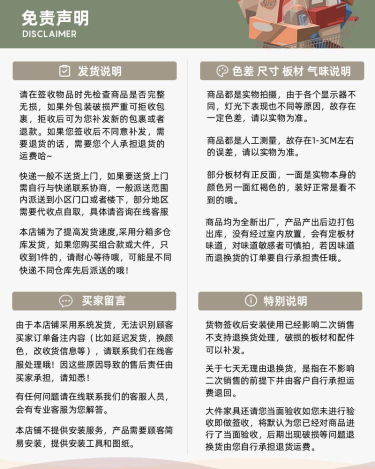 dfad90df-7c2f-4b92-b5a3-6a25cc249d18.png