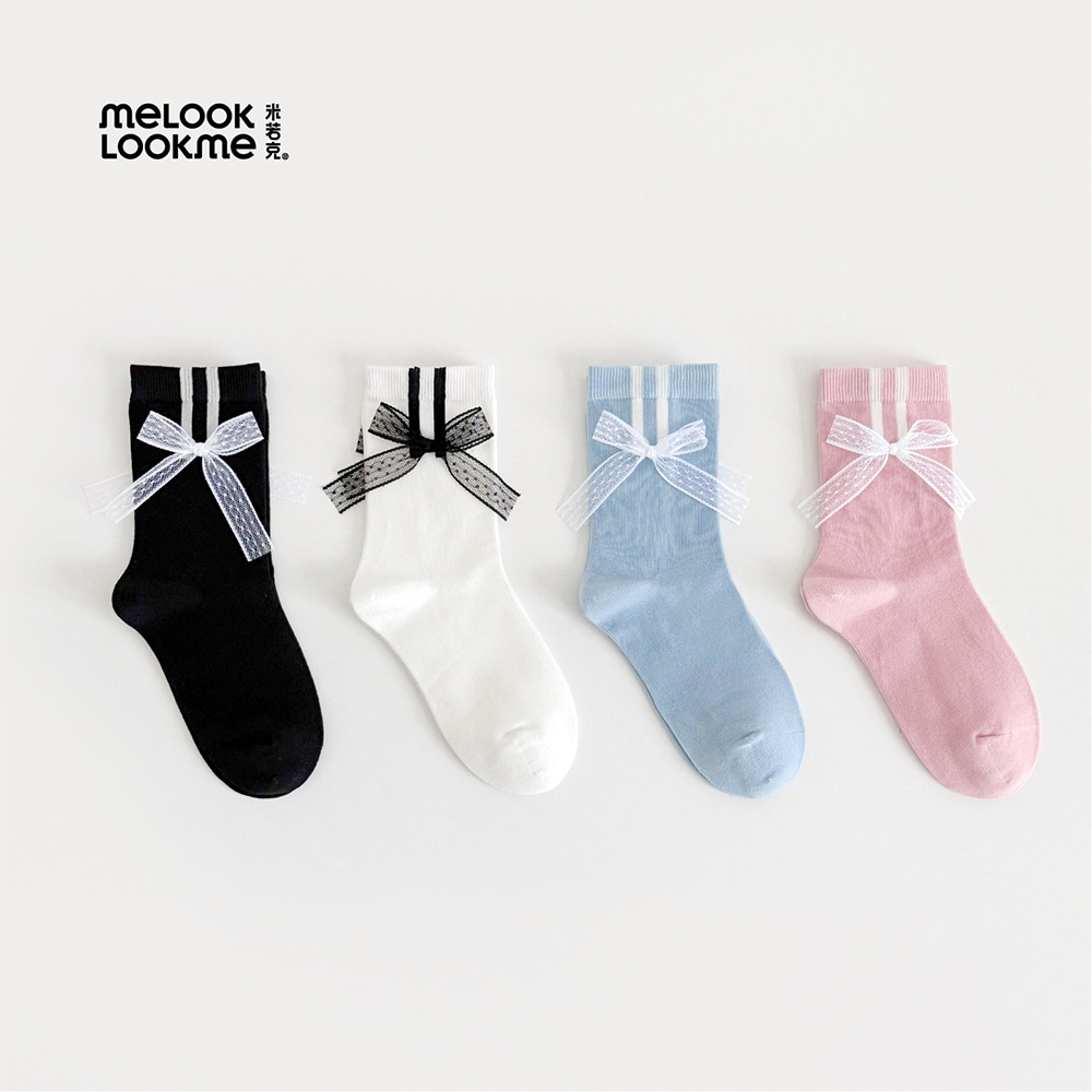 i1752737936049_8366_0_0