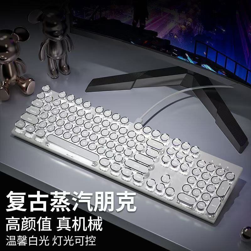 1fcfcaa6-b7c2-4c13-bead-839c6a22e07b.jpe