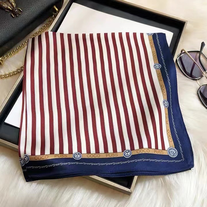 bcf20463a9151fc4cd88b736ee020c