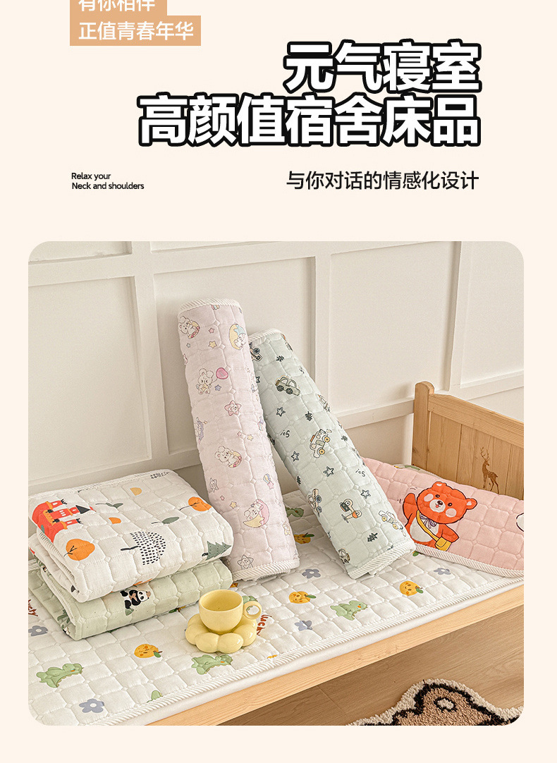 7dff31bd-4eb7-4427-b1fb-54cbb24a5e4a.jpe